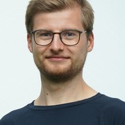 Konstantin Schürholt