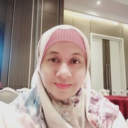 Iid Yanie Yanie's avatar