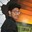 Deewanshu Ukey