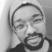 Ahmed Tikiwa's avatar