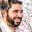 Ahmed Dhahbi