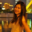 Kacy Wu