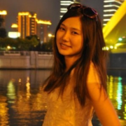 Kacy Wu
