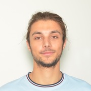 Paschalis Dimitriou's avatar