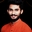 Shreyas Shivashankar