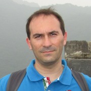 alessandro pessi