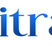 Mitra Innovation