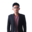 Dicky Rizki Giatama