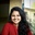 Ankita Thaker