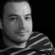Goce Mitevski