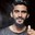 Zeeshan  Keerio