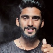 Zeeshan  Keerio