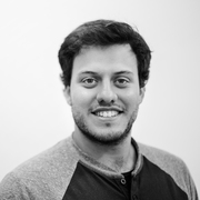 Michael Khan