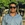 Chinmay B