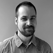 Klaus-T. Foerster's avatar