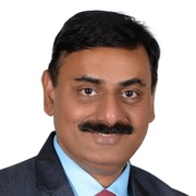 Sankar Makkapati's avatar