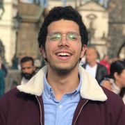 Ahmed Akram Elsemellawy