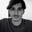 Mattia Marcon