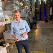 Finn Klophaus's avatar