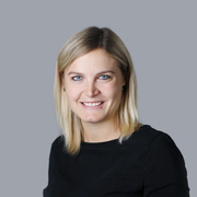 Cinzia Lago's avatar