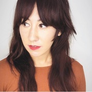 Karyssa Heine's avatar