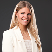 Laura Neundörfer's avatar