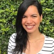 Nancy Torres's avatar