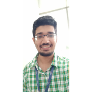 Burhanuddin Lakdawala's avatar