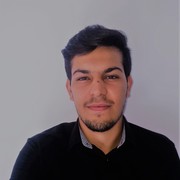 MOHAMMED AKLI