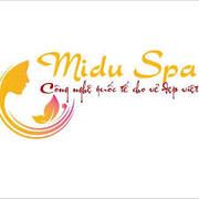 Miduspa Mỹ Viện's avatar