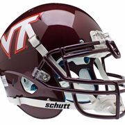 Winston Ma