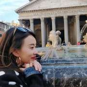 Rebecca Park