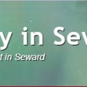 Sewardrental Rental's avatar