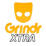 Get Grindr Xtra Free Online Hack Tool Generator's avatar
