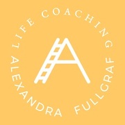 Coachfullgraf Graf's avatar