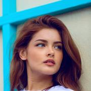 Julie Marthans's avatar