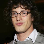 Joel Samuel's avatar