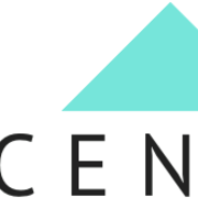 sada haq rakh's avatar