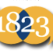 ernie fancy's avatar