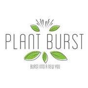 Plantburst Burst's avatar
