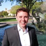 Martin Lauer-Schmaltz's avatar