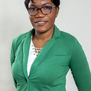 Abidemi Shobayo-Eniola's avatar