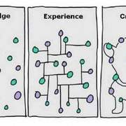 Sebastian Reiter's avatar