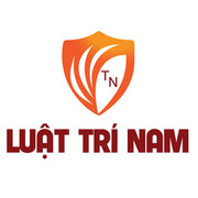Công ty Luật Trí Nam's avatar