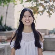 Jessica Lam