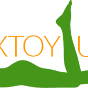 Sextoy Uy tín's avatar