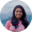 Maheshi Nandathilaka
