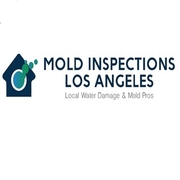 Mold Inspections Los Angeles's avatar