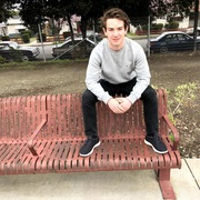 Jake Billings's avatar