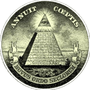 JP Carrillo's avatar